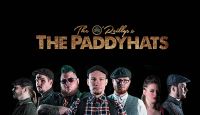 The O`Reillys and the Paddyhats