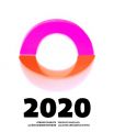Perspektivwechsel 2020 – 100 Jahre Grenzgeschichten
