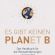 Mike Berners-Lee – Es gibt keinen Planet B