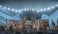 Das Hit-Musical von Queen und Ben Elton: Gastspiele um ein Jahr verschoben