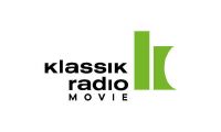 MA HSH erteilt Zulassung für „Klassik Radio Movie“