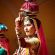 Rangeela – Tanz & Musik aus Rajasthan – Khatu Sapera Dance Company