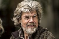 Reinhold Messner Live – Nanga Parbat – Mein Schicksalsberg