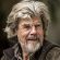 Reinhold Messner Live – Nanga Parbat – Mein Schicksalsberg