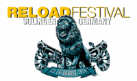 Reload Festival 2019