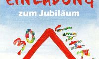 Jubiläums-Osterferienprogramm: 30 Jahre Röhre