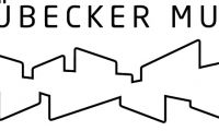 Rückblick der Lübecker Museen 2018