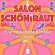 Salon Schöntraut – Endlich normale Leute – Eine musikalische Komödie nach einer Idee von Axel Butschkat und Silke Peters