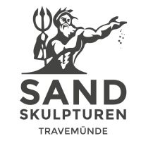 Neue Sandskulpturen-Ausstellung in Lübeck-Travemünde – Eine Weltreise durch faszinierende Tier- und Pflanzenwelten