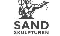 Sandskulpturen Travemünde 2021 | Flora und Fauna