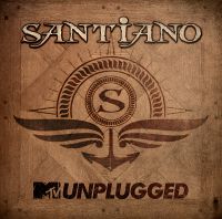 MTV Unplugged Santiano Tour 2020