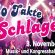 1000 Takte Schlager – Das Hit-Festival 2019