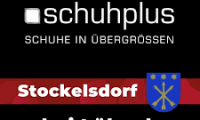 Expansion: schuhplus eröffnet Pop-up-Store in Stockelsdorf bei Lübeck