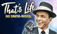 That's Life – Das Sinatra-Musical