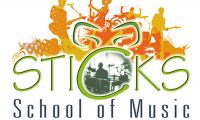 15 Jahre STICKS Musikschule