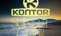 Various Artists „Kontor Sunset Chill 2021“ – Der Soundtrack deines Sommers