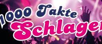 1000 Takte Schlager – Das Hit-Festival 2023