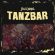 Tanzbar