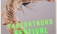 TanzOrtNord FESTIVAL
