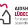 Aidshilfe Lübeck lädt zum monatlichen Testabend für Männer und Transmenschen