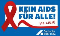 Kostenloser HIV-Test in der Lübecker AIDS-Hilfe