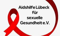Am Testabend für Männer* und Transmenschen bietet die Aidshilfe Lübeck kostenlosen Test auf HIV an