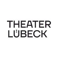 Theater Lübeck im Oktober 2023