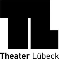 Theater Lübeck im Juni 2022