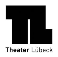Theater Lübeck im März 2019