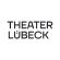 Theater Lübeck im Oktober 2023