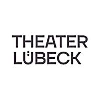 Theater Lübeck im Oktober 2022