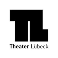 Theater Lübeck im April 2022