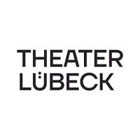 Theater Lübeck im Juni 23
