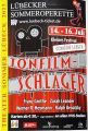 Tonfilm-Schlager – Kleines Festival