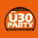 Original Ü30 Party – Winteredition – Der Partyspaß für alle ab 30!