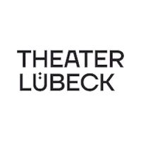 Theater Lübeck im März 2024