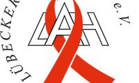 Gedenkmarsch und Gedenkgottesdienst anlässlich des Welt-AIDS-Tages 2021