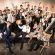 Westfalia Big Band – Big Band-Sound & The Voice Kids „Oscar & Mino“