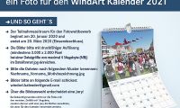 WindArt – Großer Fotowettbewerb