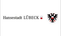 Stadt will Lübecker Wochenmärkte weiterhin in Eigenregie betreiben